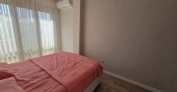 Altınoluk Satılık Villa | Denize 150m | Sahil Tarafında