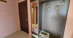 Altınoluk Satılık Daire | Denize 175 mt | Ön Cephe | Yağcılar Üzeri