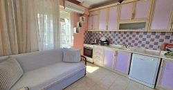 Altınoluk Satılık Daire | Denize 175 mt | Ön Cephe | Yağcılar Üzeri
