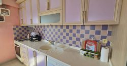 Altınoluk Satılık Daire | Denize 175 mt | Ön Cephe | Yağcılar Üzeri