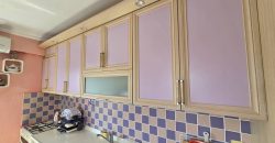 Altınoluk Satılık Daire | Denize 175 mt | Ön Cephe | Yağcılar Üzeri