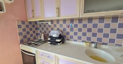 Altınoluk Satılık Daire | Denize 175 mt | Ön Cephe | Yağcılar Üzeri