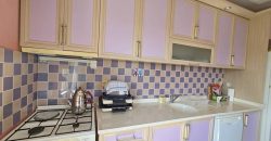 Altınoluk Satılık Daire | Denize 175 mt | Ön Cephe | Yağcılar Üzeri