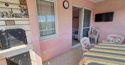 Altınoluk Satılık Daire | Denize 175 mt | Ön Cephe | Yağcılar Üzeri