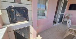 Altınoluk Satılık Daire | Denize 175 mt | Ön Cephe | Yağcılar Üzeri