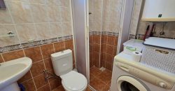Altınoluk Satılık Daire | Denize 175 mt | Ön Cephe | Yağcılar Üzeri