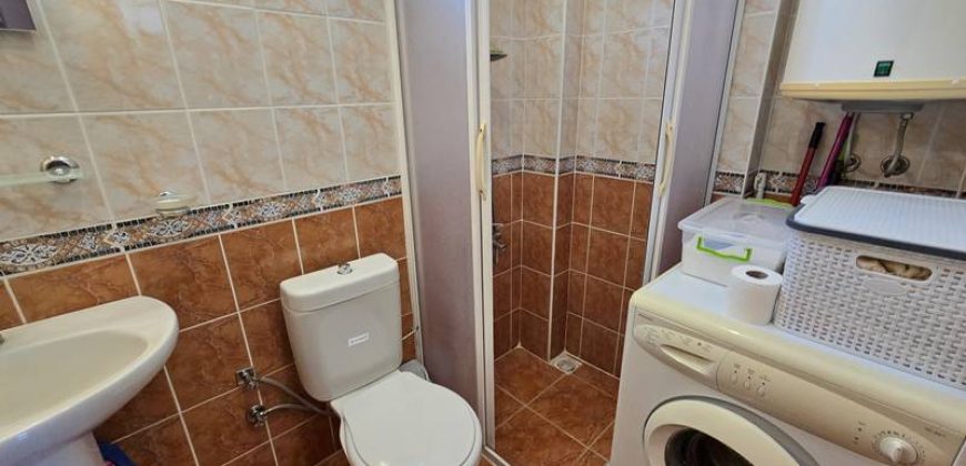Altınoluk Satılık Daire | Denize 175 mt | Ön Cephe | Yağcılar Üzeri