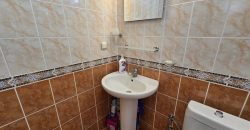 Altınoluk Satılık Daire | Denize 175 mt | Ön Cephe | Yağcılar Üzeri