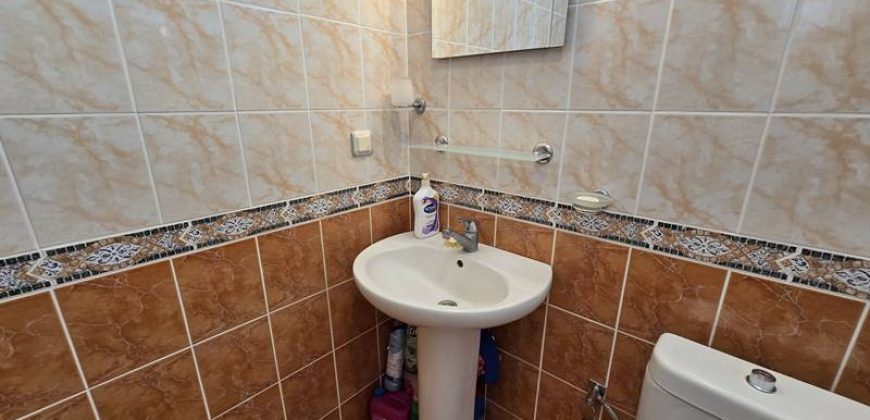 Altınoluk Satılık Daire | Denize 175 mt | Ön Cephe | Yağcılar Üzeri