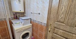 Altınoluk Satılık Daire | Denize 175 mt | Ön Cephe | Yağcılar Üzeri
