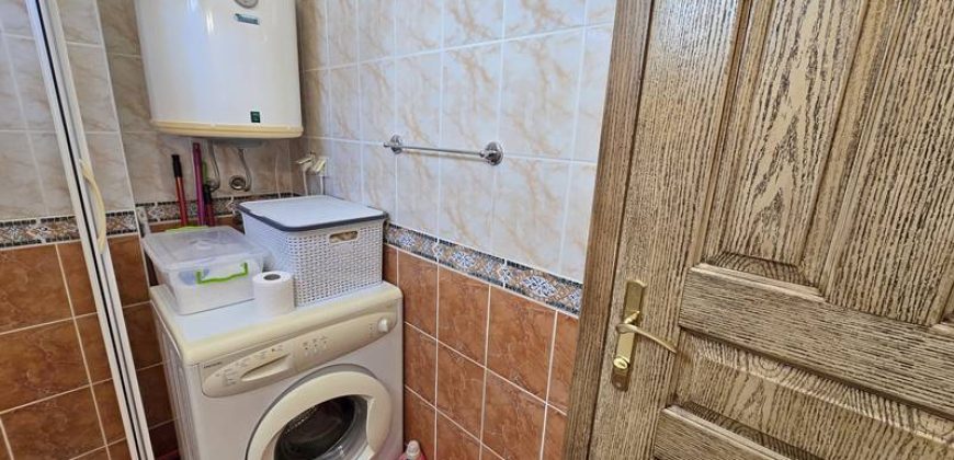 Altınoluk Satılık Daire | Denize 175 mt | Ön Cephe | Yağcılar Üzeri