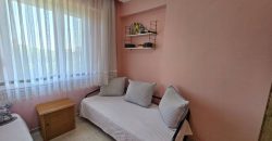 Altınoluk Satılık Daire | Denize 175 mt | Ön Cephe | Yağcılar Üzeri
