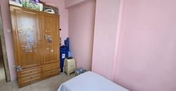 Altınoluk Satılık Daire | Denize 175 mt | Ön Cephe | Yağcılar Üzeri