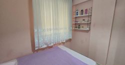 Altınoluk Satılık Daire | Denize 175 mt | Ön Cephe | Yağcılar Üzeri