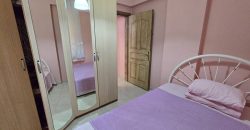 Altınoluk Satılık Daire | Denize 175 mt | Ön Cephe | Yağcılar Üzeri