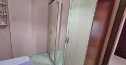 Altınoluk Satılık Daire | Denize 175 mt | Ön Cephe | Yağcılar Üzeri