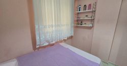 Altınoluk Satılık Daire | Denize 175 mt | Ön Cephe | Yağcılar Üzeri