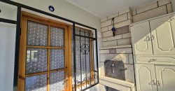 Altınoluk Satılık Daire | Ayrı Mutfak | Merkezde | Köşe Daire | Ön Cephe