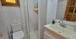 Altınoluk Satılık Daire | Ayrı Mutfak | Merkezde | Köşe Daire | Ön Cephe