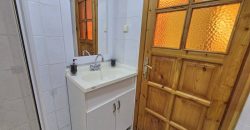 Altınoluk Satılık Daire | Ayrı Mutfak | Merkezde | Köşe Daire | Ön Cephe