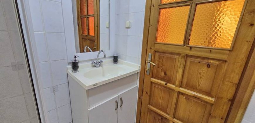 Altınoluk Satılık Daire | Ayrı Mutfak | Merkezde | Köşe Daire | Ön Cephe