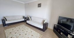 Altınoluk Satılık Daire | Deniz Manzaralı | Denize Yakın | Yağcılar Üzeri