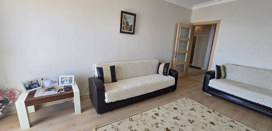 Altınoluk Satılık Daire | Deniz Manzaralı | Denize Yakın | Yağcılar Üzeri