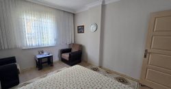 Altınoluk Satılık Daire | Deniz Manzaralı | Denize Yakın | Yağcılar Üzeri