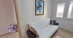 Altınoluk Satılık Daire | Deniz Manzaralı | Denize Yakın | Yağcılar Üzeri
