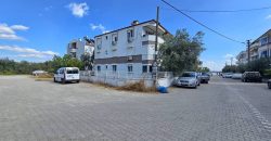 Altınoluk Satılık Daire | Denize 150 Metre | Masrafsız | Ön Cephe