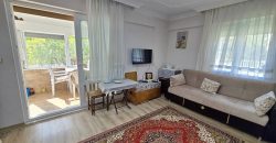 Altınoluk Satılık Daire | Denize 150 Metre | Masrafsız | Ön Cephe