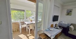 Altınoluk Satılık Daire | Denize 150 Metre | Masrafsız | Ön Cephe