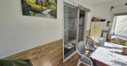 Altınoluk Satılık Daire | Denize 150 Metre | Masrafsız | Ön Cephe