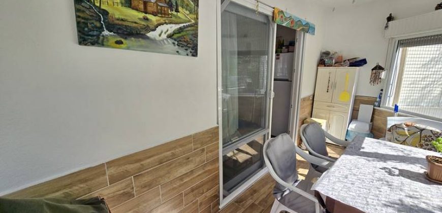 Altınoluk Satılık Daire | Denize 150 Metre | Masrafsız | Ön Cephe