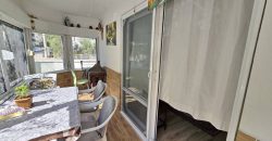 Altınoluk Satılık Daire | Denize 150 Metre | Masrafsız | Ön Cephe