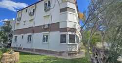 Altınoluk Satılık Daire | Denize 150 Metre | Masrafsız | Ön Cephe