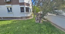 Altınoluk Satılık Daire | Denize 150 Metre | Masrafsız | Ön Cephe