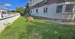 Altınoluk Satılık Daire | Denize 150 Metre | Masrafsız | Ön Cephe