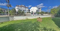 Altınoluk Satılık Daire | Denize 150 Metre | Masrafsız | Ön Cephe