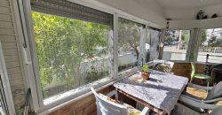 Altınoluk Satılık Daire | Denize 150 Metre | Masrafsız | Ön Cephe