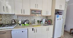 Altınoluk Satılık Daire | Denize 150 Metre | Masrafsız | Ön Cephe