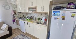 Altınoluk Satılık Daire | Denize 150 Metre | Masrafsız | Ön Cephe