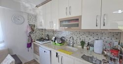 Altınoluk Satılık Daire | Denize 150 Metre | Masrafsız | Ön Cephe