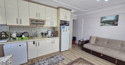 Altınoluk Satılık Daire | Denize 150 Metre | Masrafsız | Ön Cephe