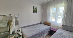Altınoluk Satılık Daire | Denize 150 Metre | Masrafsız | Ön Cephe