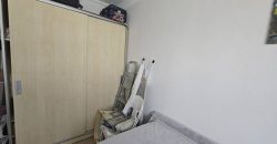 Altınoluk Satılık Daire | Denize 150 Metre | Masrafsız | Ön Cephe