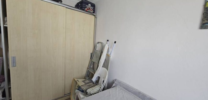 Altınoluk Satılık Daire | Denize 150 Metre | Masrafsız | Ön Cephe