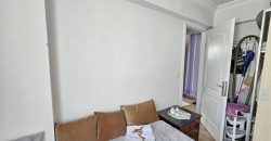 Altınoluk Satılık Daire | Denize 150 Metre | Masrafsız | Ön Cephe