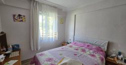 Altınoluk Satılık Daire | Denize 150 Metre | Masrafsız | Ön Cephe