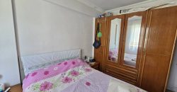 Altınoluk Satılık Daire | Denize 150 Metre | Masrafsız | Ön Cephe